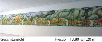 Fresco1a